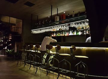 laos/savannakhet/bar/the-river-cafe-bar