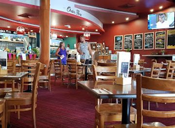 australia/sunshine-coast/bar/pub-mooloolaba