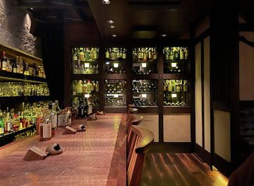 japan/sanuki/bar/bar-tabishiki