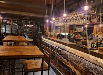 belgium/walloon-brabant/bar/la-cave-du-lac