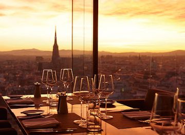 austria/lower-austria/bar/das-loft