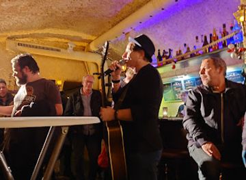 switzerland/thun/bar/schlossbergbar