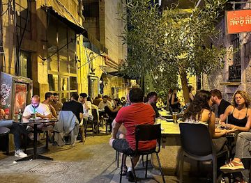 israel/jerusalem/city-center/bar/the-sira-pub