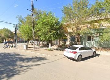 kazakhstan/zhezkazgan/bar/royal-smoke