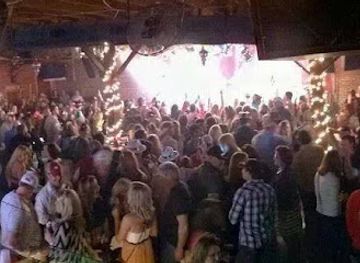 alabama/tuscaloosa-national-forest/bar/rhythm-brews