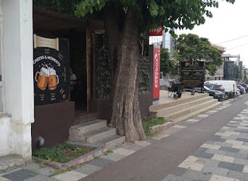 romania/galati/bar/cheers-pub