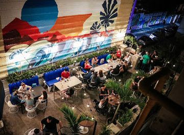 panama/pacific-coast/bar/blue-moon-taphouse-casco-viejo