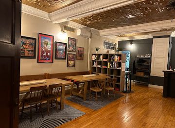 new-york/albany/washington-park/bar/the-eleven