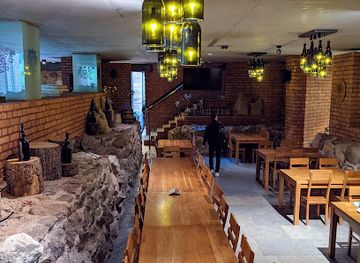 poland/warmia/bar/browar-warmia