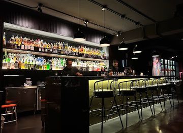 peru/lima/san-isidro/bar/limaq-bar