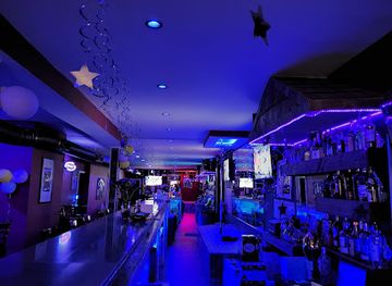 new-jersey/paterson/bar/the-all-new-5th-ave-sports-bar