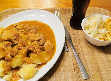 poland/warta-mouth-national-park/bar/delta-bar