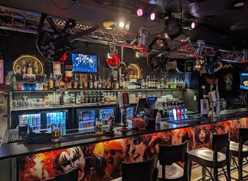 finland/lapland/bar/rock-the-night-restaurants-oy