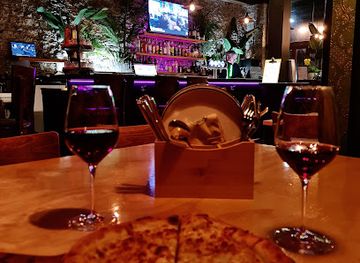 new-zealand/hamilton/central-hamilton/bar/the-mercury-room