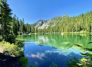 washington/mount-baker-snoqualmie-national-forest/bar/mount-baker-snoqualmie-national-forest