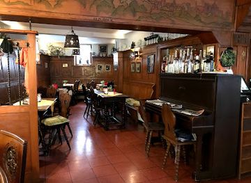 germany/rothenburg-ob-der-tauber/bar/weinstube-zum-pulverer