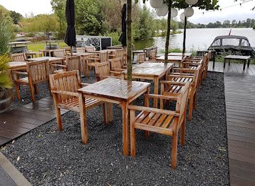 netherlands/south-holland/bar/mendoza