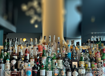 italy/bergamo/citta-bassa/bar/barrier