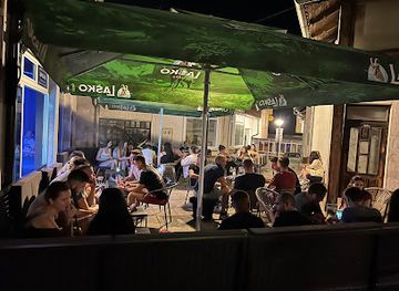 bosnia-and-herzegovina/una-sana-canton/bar/apollo-shisha-caffe-bar