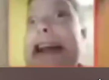 kazakhstan/semirechye-seven-rivers/bar/zdes-zhivet-saytama