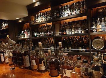 japan/kyushu/bar/whisky-bar-leichhardt