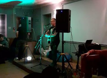 united-kingdom/fife/bar/torleys-bar