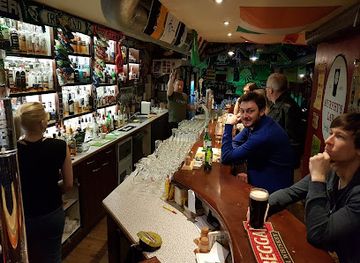 austria/flachgau/bar/murphy-s-law-irish-pub
