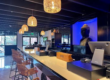 north-carolina/raleigh/glenwood-south/bar/split-raleigh