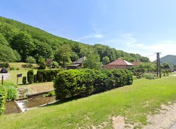 slovakia/slovak-karst-national-park/bar/hostinec-daja