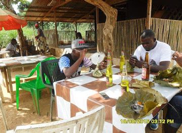 gabon/woleu-ntem-province/bar/bibasse-cuisine-locale