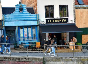 france/amiens/quartier-saint-acheul/bar/le-french