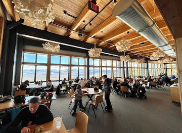 new-hampshire/mount-washington/bar/rosebrook-lodge