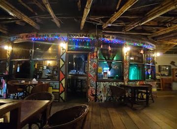 liberia/western-region/bar/lila-brown