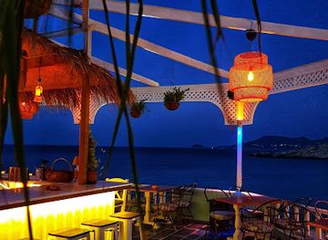 greece/samos/bar/boa-vista-music-cocktail-bar