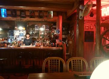 japan/mutsu/bar/golden-bat