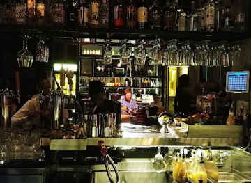 california/los-angeles-county/bar/prank-bar