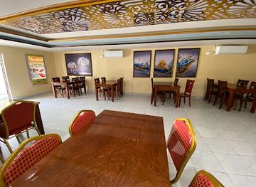 american-samoa/tutuila/bar/faga-alu-restaurant