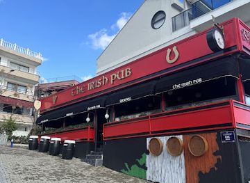 turkiye/didim/bar/the-irish-pub-didim