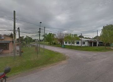 uruguay/sierra-de-las-animas/bar/bar-la-proa