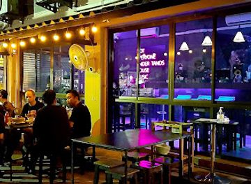 thailand/chiang-rai/bar/cafe-alberto