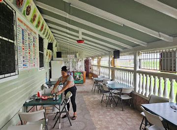 guyana/kanuku-mountains/bar/mary-s-sports-bar