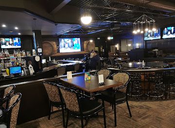 canada/saskatoon/bar/whiskey-barrel-pub-eatery