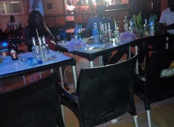 nigeria/asaba/bar/de-azera-bar