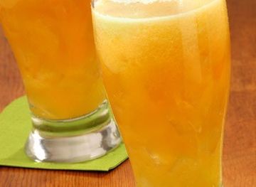 ecuador/esmeraldas-region/bar/lasal-bar