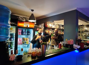 chile/la-serena/la-serena-downtown/bar/sport-bar-invictus