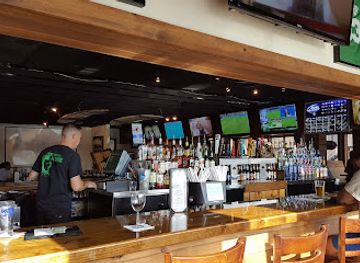 florida/cocoa-beach/bar/cocoa-beach-ale-house