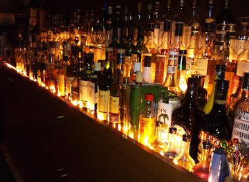 japan/bizen/bar/lhotse