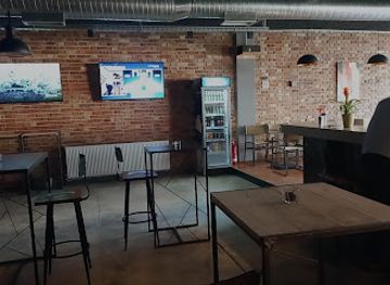 albania/devoll/bar/triumph-bar