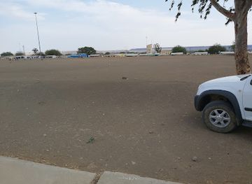 namibia/keetmanshoop/bar/remember-inn-street