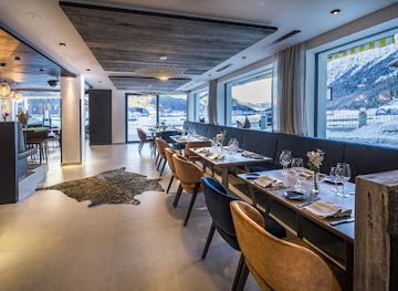 austria/achensee/bar/postbar-bistro